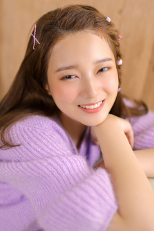 北条麻妃电影